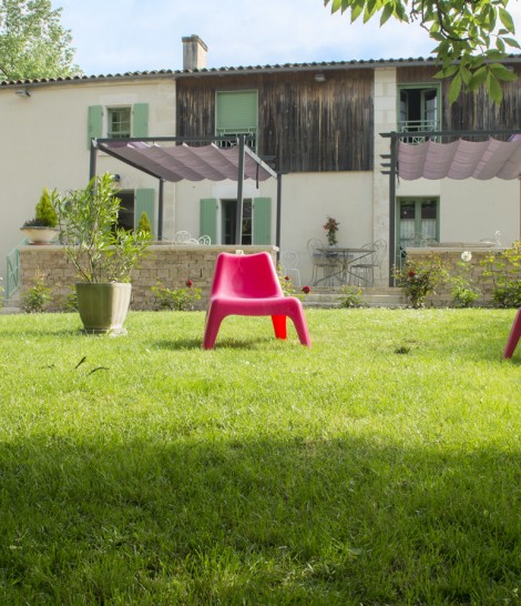 Hotel-Marais-Poitevin-Maison-Flore-Jardin