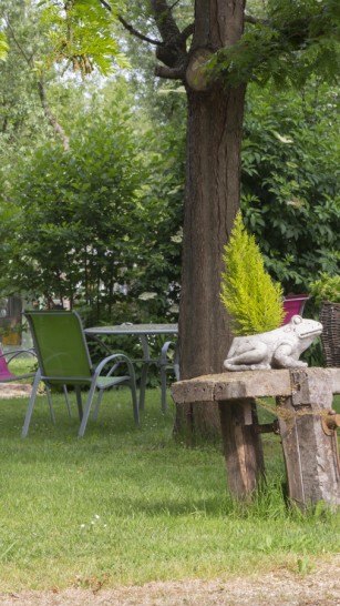 Hotel-Marais-Poitevin-Maison-Flore-Jardin