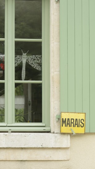 Hotel-Marais-Poitevin-Maison-Flore-Jardin